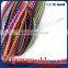 New Premium 2016 Mobile Phone Accessories Best 3.5Mm Aux Audio Cables