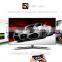 Vensmile Zidoo X6 octa core android tv box Android 5.1 Lollipop TV Box RK3368 Octa Core 2G/16G