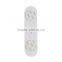thin led cabinet light