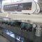 Glass Beveling Machine/glass Straight Line Beveling Machine/glass Bevel Grinding Machine