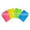 Stretch Bands TPE Yoga Band