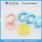 oil free pipe thread sealing tape for gas