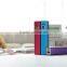 Promotional 2200mah single portable Power bank XH-408
