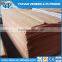 Grade ABCDEF okoume veneer for world market