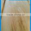 Rotary cut cheap price natural pencil cedar veneer for plywood to India AB grade
