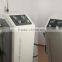 NEW!! skin rejuvenation 4 in 1 diamond dermabrasion oxygen hyperbaric facial equipment