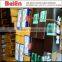 Excavator Engine 6BG1 NPR PISTON RING