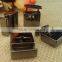 spring stopper one hole spring stopper spring stopper for clothing