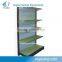  website online shopping changshu supermarket shelf shop cheap china supplier