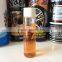 multi-purpose spray expanding waterproof expanded foam made in China