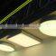Hongzhun new product 24w round plastic ceiling light covers with SMD2835                        
                                                Quality Choice
