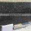 high quality Butterfly Green vanity top/ countertop/bar top/island top
