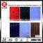 HPL board / melamine hpl from china ;office furniture;fireproof board,laminate