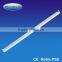 Led lighting fixture,LED light fixture, CE RoHS PSE certificated M1C1-A1
