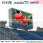 china shenzhen New innovative product P6.67 full color led display video outdoor