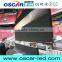 2 years warranty commercial led video wall screens supplier decorative wall screen p10 video outdoor led display