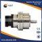 Ratio 10:1 high precision 10:1 Servo Motor Gearbox