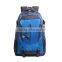 Large Capacity waterproof teenage school backpack bag