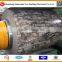 Color coated wooden steel coil, wooden ppgi