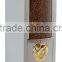 Coffee Bean Silo, Coffee Bean Dispenser, Coffee Bean Container, Ditting Coffee Silo, New Coffee Bean Display Box, Dispensers