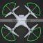 Quick Release Propellers Guard For DJI Phantom 3 2 1