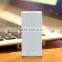 Promotions New stereo headphone bluetooth, earphone mini 4.0 wireless bluetooth