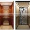small home elevator