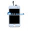 Accept Paypal Free DHL Shipping Factory directly wholesale LCD for itouch 4