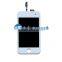 Accept Paypal Free DHL Shipping Factory directly wholesale LCD for ipod touch 4