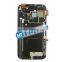DHL Free Shipping! 100% Guarantee Original new LCD Screen with frame assembled for Samsung Note3