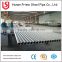 304 seamless stainless steel pipe fitting price