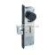 double rim cylinder safe door lock