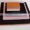 popular high-grade practical exquisite China phenolic compact laminate