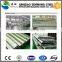 Z Section Purline Cold Roll Forming Machine Made By Tianyuan