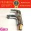 Faucets mixers taps SH-33715