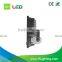 Top level unique led flood light 130w