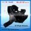 Hot products! Virtual Reality 1080p 3d vr glasses for sale