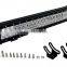 Shenzhen supplier best car accessories in 126w 20 inch led light bar                        
                                                                                Supplier's Choice