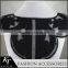 Good Apparel Lace Trim Collar for Proccessing