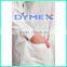 High fashion cheap medical uniform or doctors coat/ lab coat