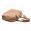 2016 Alibaba express china tyvek paper handbag durable popular bag taobao fancy waterproof unisex shopping bag