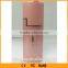 Mist maker Nano mist spray Mist Facial Steamer Sprayer Beauty Machine by travel