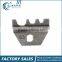 Excellent Service high level hotting selling powder metal sintering