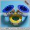 ptfe thread seal tape