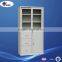 Brand New Best Selling Products Discount Glass Door Key Cabinet