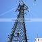 CE certificate companines cell phone towers for tunnel