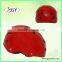Skating helmets for adults & kid made in China,water decal