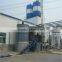 Dongfang Brand construction material cement AAC bricks machine