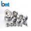 PWTR45100-2RS Track Rolle