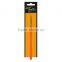 Mont Marte Artist Brush Taklon Wedge 1/8